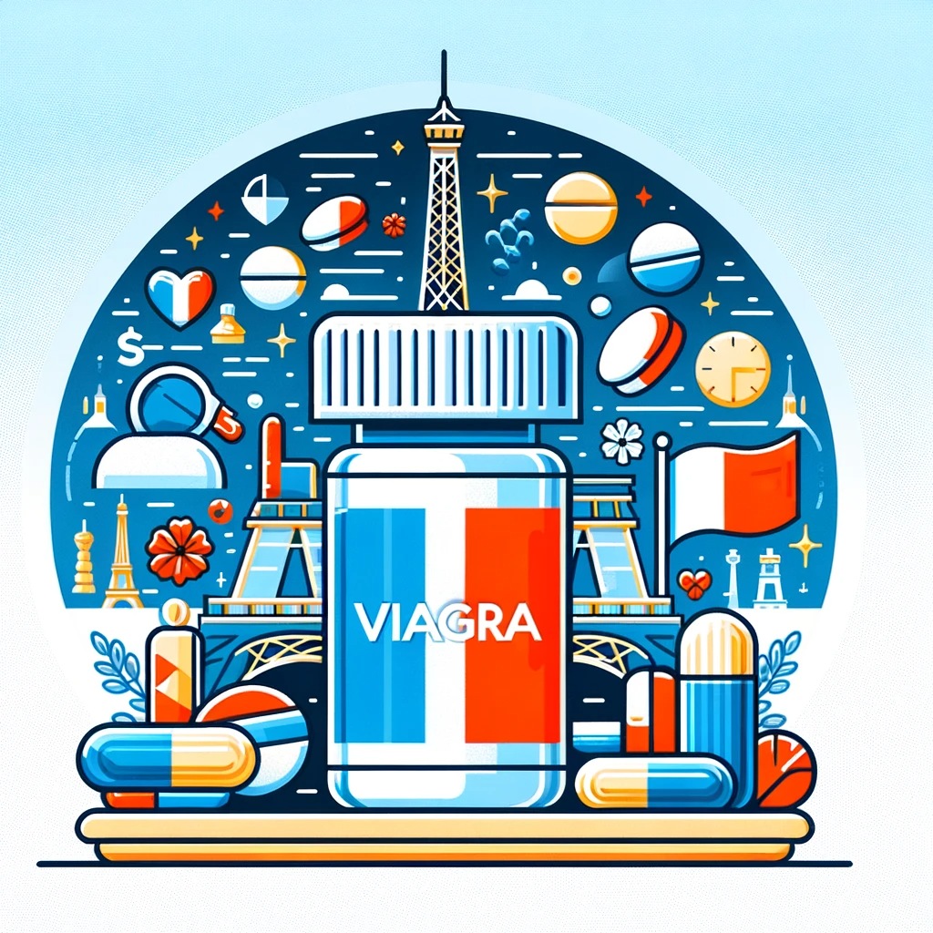 Prix viagra pfizer france 